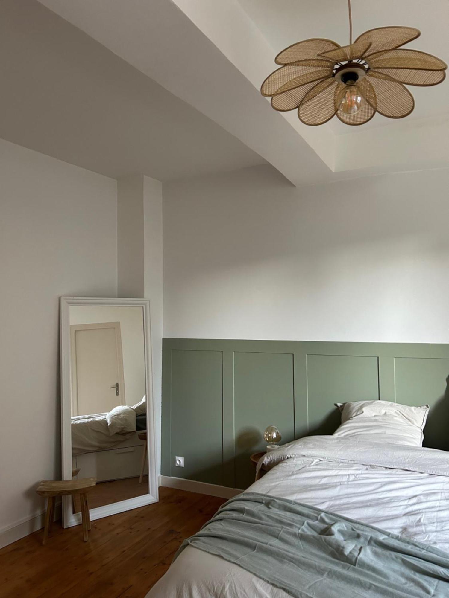 Spacieux Appartement Au Coeur Du Centre Historique De Ντινάν Εξωτερικό φωτογραφία